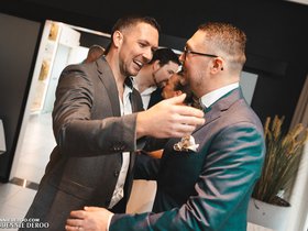 Trouwfeest Koen&Evy2024-DennieDerooPhotography-70.jpg